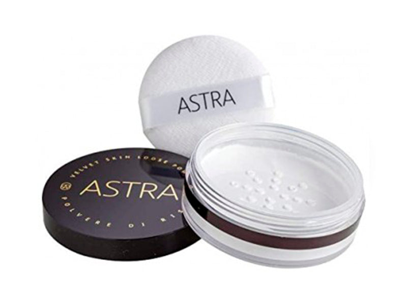 Astra 10 g