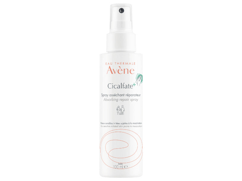 Pierre Fabre Cicalfate Spray 100 ml