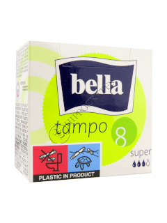 Bella Super