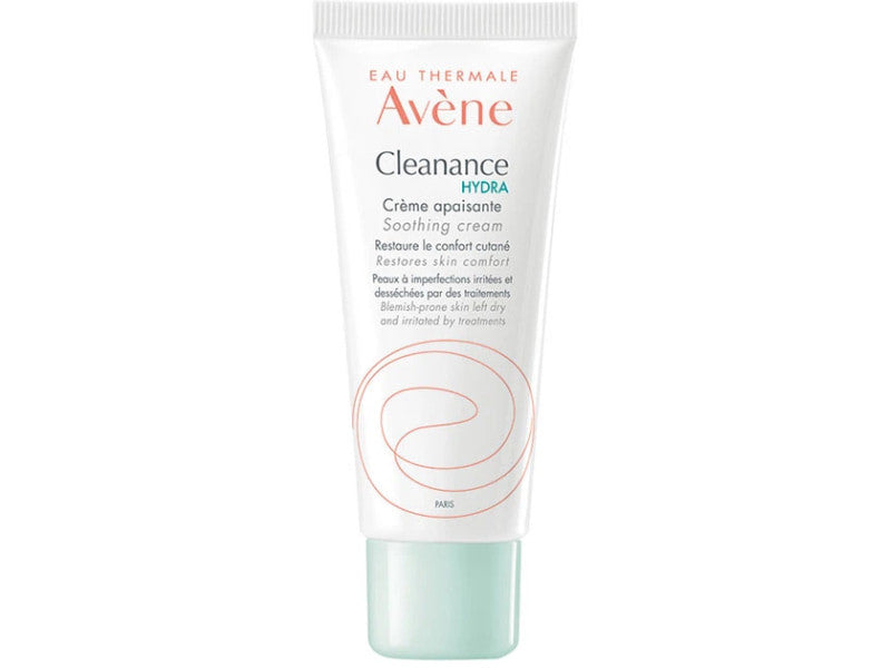 Pierre Fabre Cleanance Cremă 40 ml
