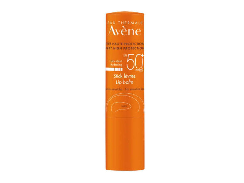 Pierre Fabre Stick