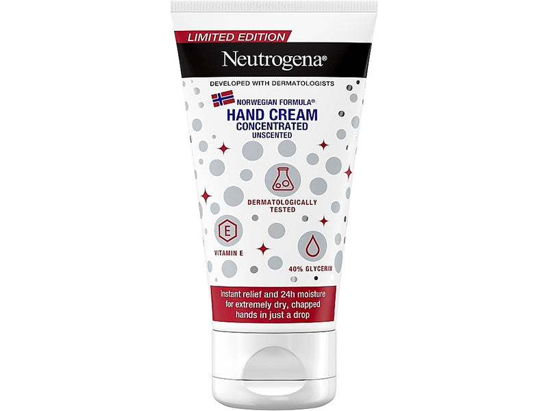 Johnson & Johnson Cosmet 75 ml