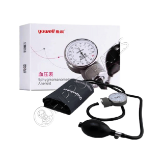 Yuwell XB-11 tensiometru mecanic