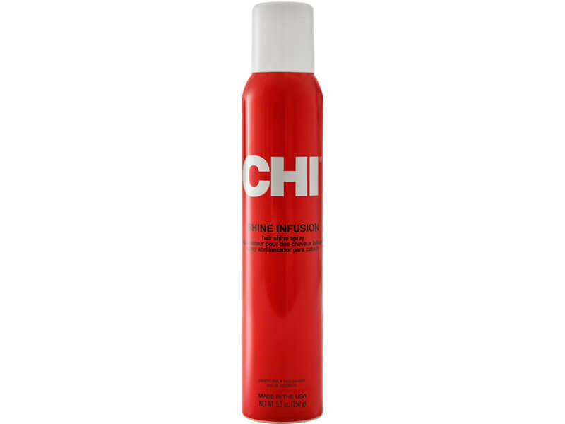 CHI 150 ml
