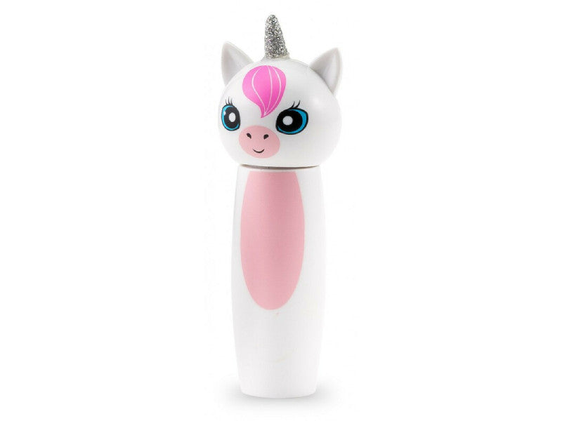 MARTINELIA Luciu de buze Unicorn