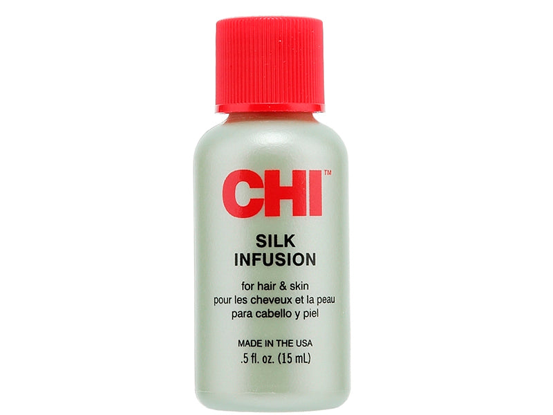 CHI 15 ml