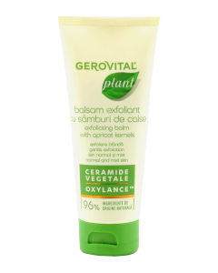 Farmec Exfoliant 100 ml