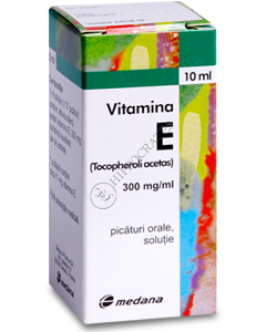 Polpharma 1 comp