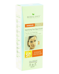 Alpaya Cremă 40 ml
