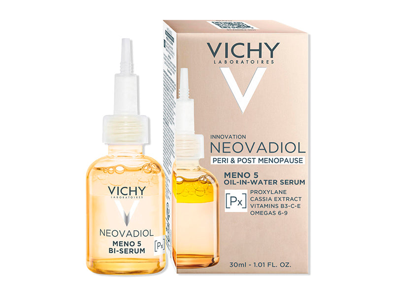 Vichy Neovadiol Ser 30 ml