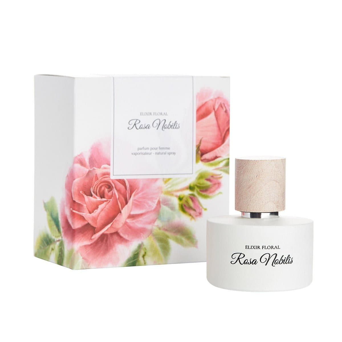 Viorica parfum-elixir-floral-rosa-nobilis