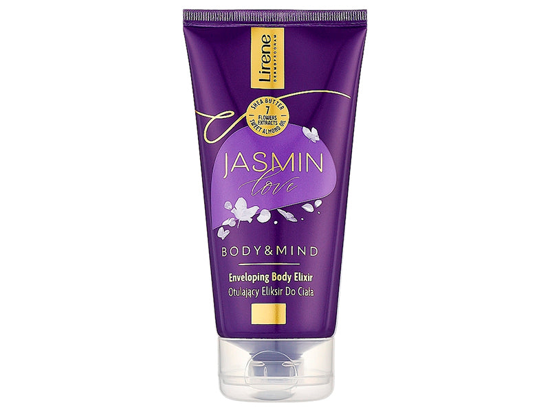 Dr Irena Eris Lirene Balsam 175 ml