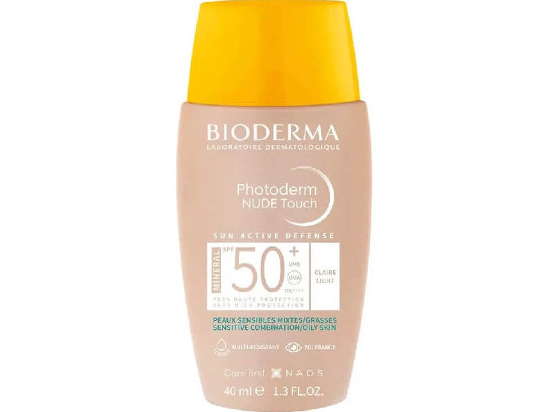 Bioderma Photoderm 40 ml
