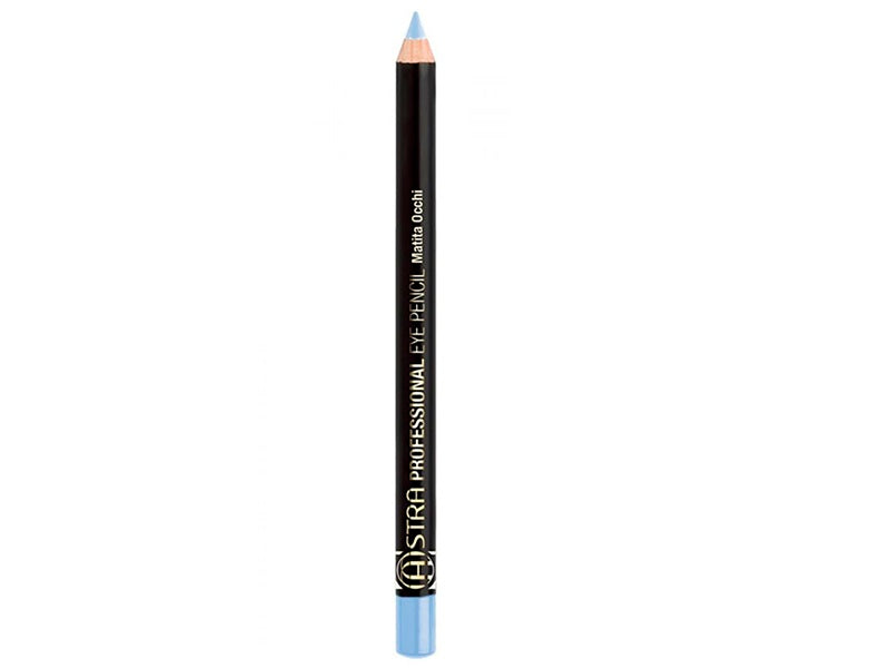 Astra Creion p/u ochi Professional 04-Light Blue 1 1g 1 g