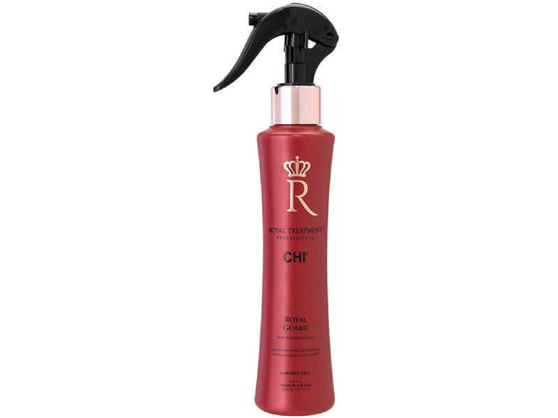 CHI Royal Guard Termo-Protection 177ml 177 ml