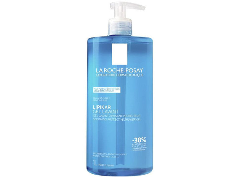 La Roche-Posay Lipikar 1 ml