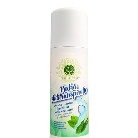 Herbal Therapy deodorant 50 g