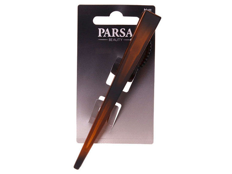 PARSA Beauty Cleste pentru par Chinastick T-Shell