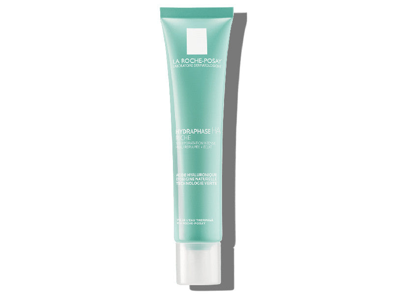 La Roche-Posay Hydraphase 40 ml