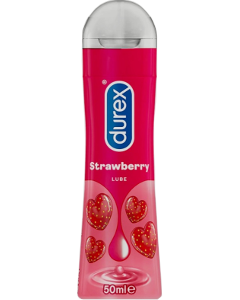Durex Lubrifiant N1