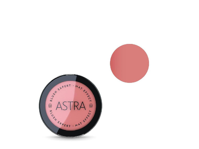 Astra Fard de obraz Expert 03-Nude Beige 7g 7 g