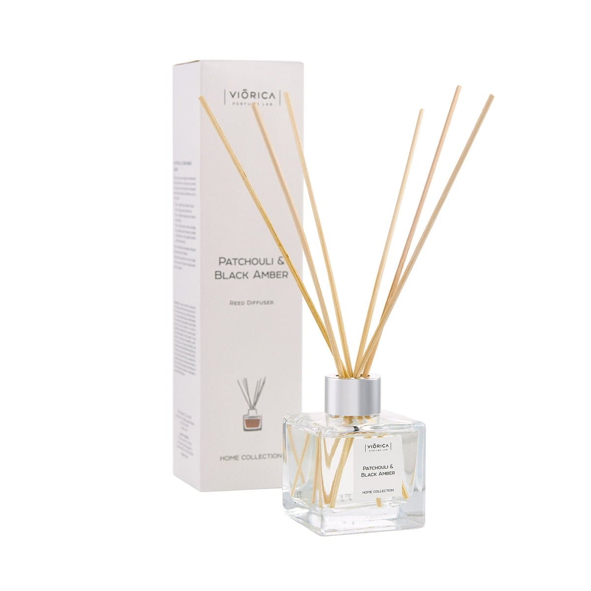 Viorica difuzor-de-parfum-patchouli-chihlimbar-negru