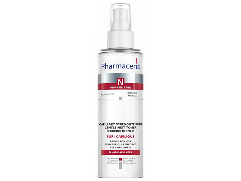 Dr Irena Eris Pharmaceris Spray 200 ml