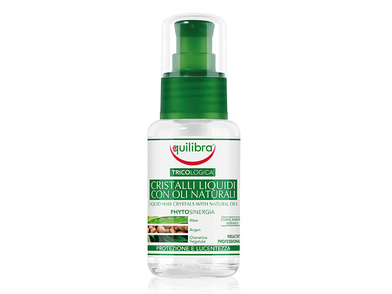 Equilibra 50 ml