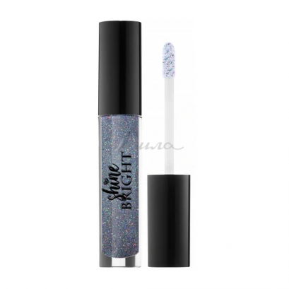Belor-Design Belor Design для губ Shine bright тон 9 сапфир 1 шт Machiaj 1 шт