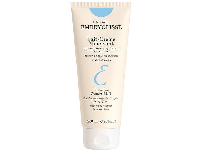 Embryolisse Loțiune 200 ml