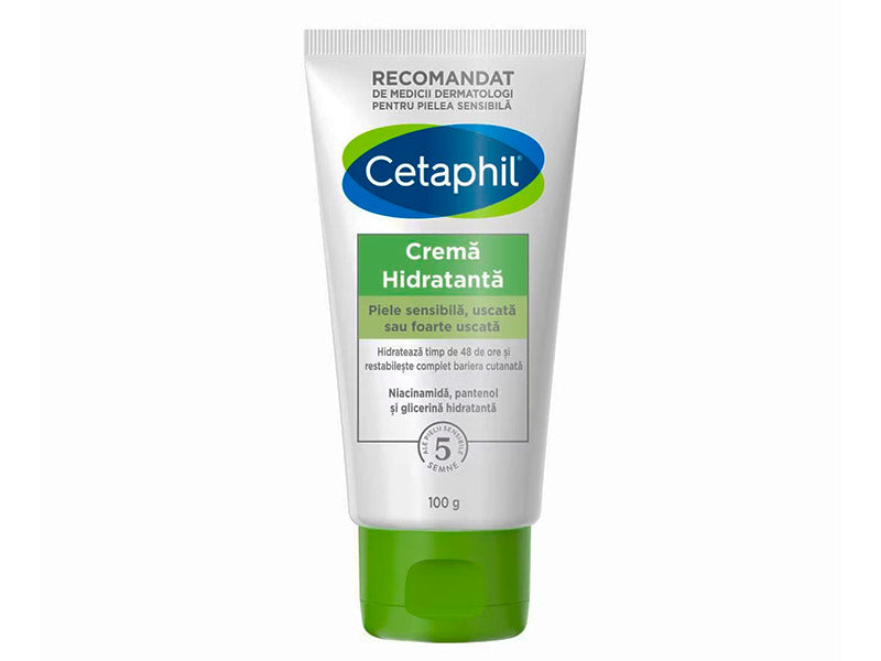 Galderma Nph Cremă 100 g