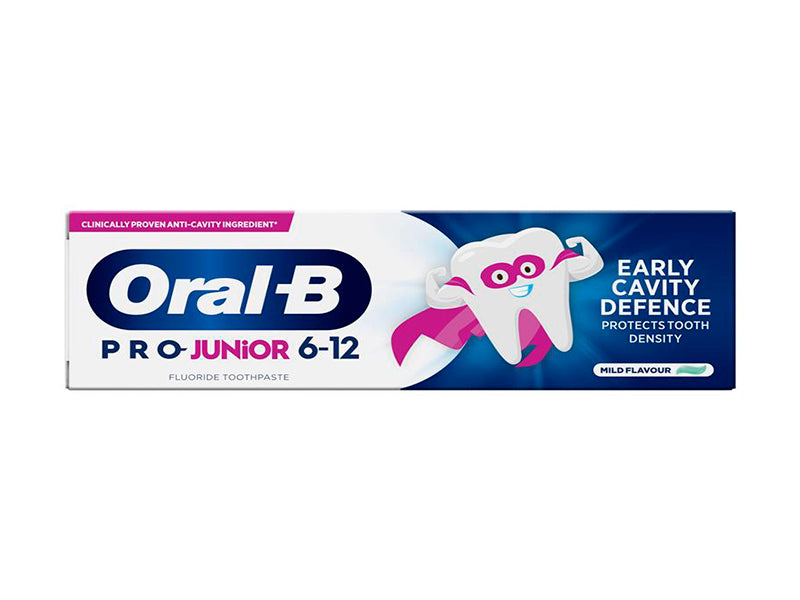 Procter & G 75 ml