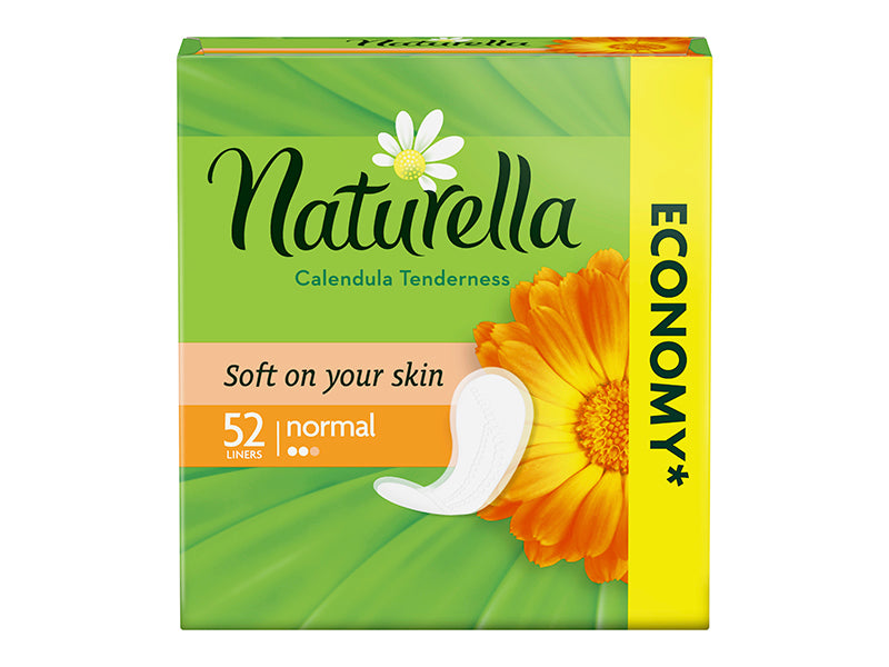 Naturella