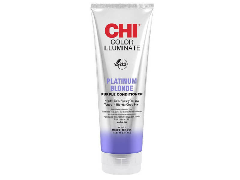 CHI 251 ml