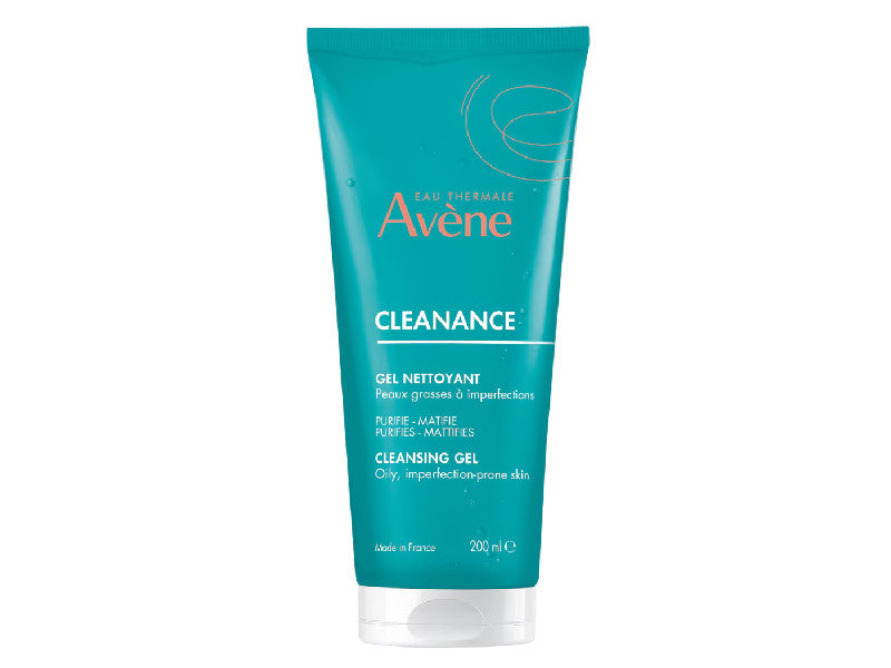 Pierre Fabre Cleanance 200 ml