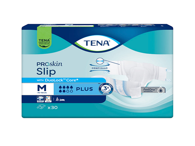 Tena Basic для взрослых M
