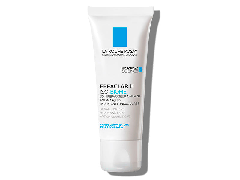 La Roche-Posay Effaclar Cremă 40 ml