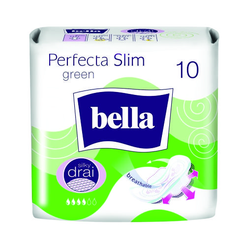 Bella Perfecta 10 шт.