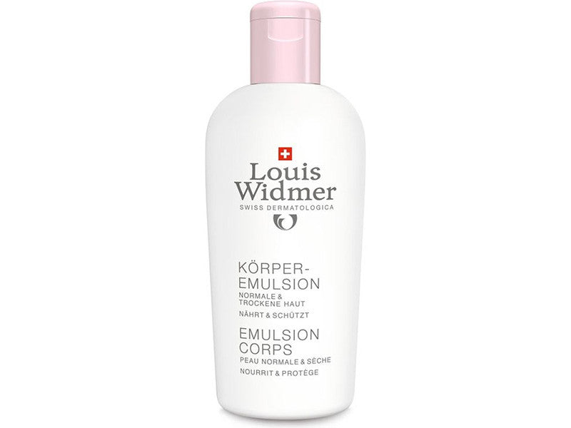 Louis Widmer 200 ml