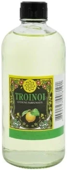 Viorica Lotiune parfumata Troinoi, 190ml