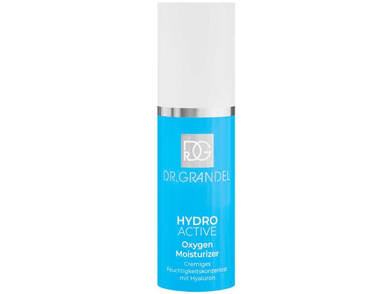 Dr.Grandel Cremă 30 ml