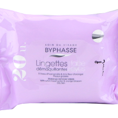 Byphasse