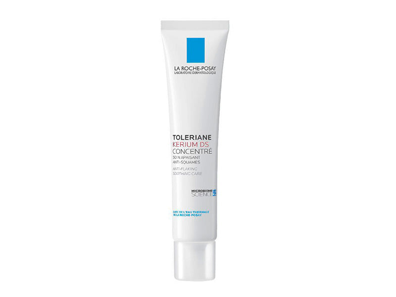 La Roche-Posay Toleriane Cremă 40 ml
