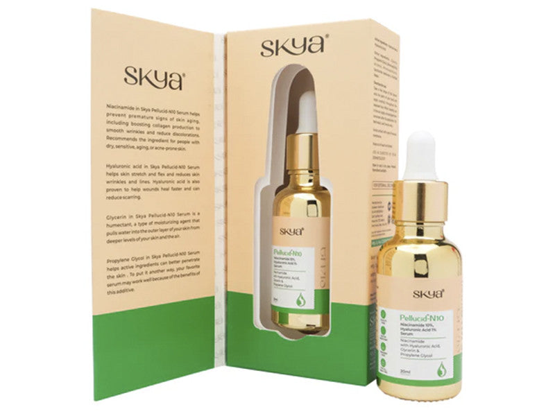 SKYATRANSDERMIC (OPC) PRIVATE LIMITED Ser 10 comp