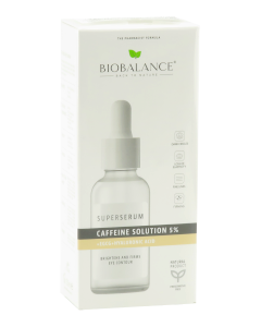 Alpaya Ser 30 ml