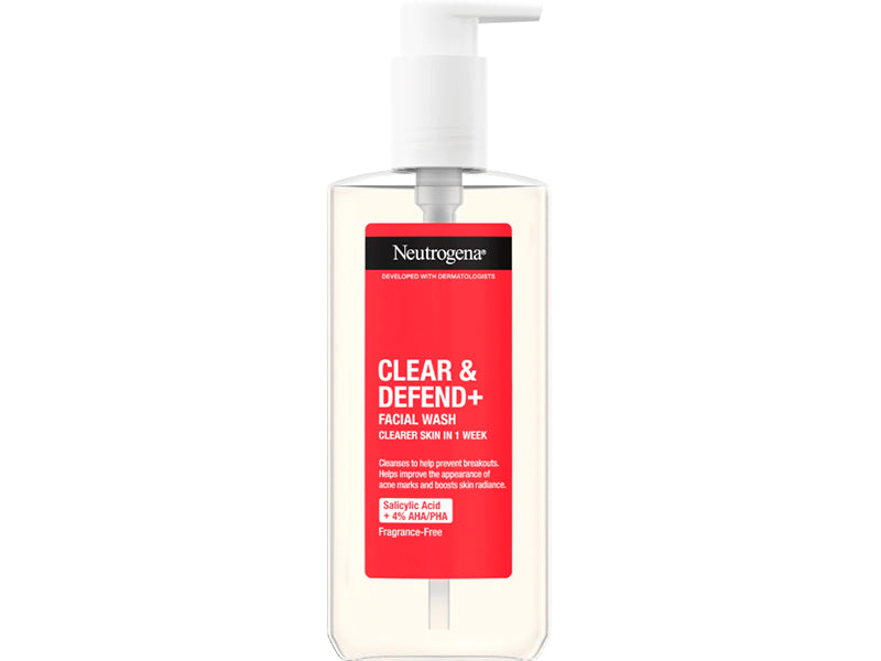 Johnson & Johnson Cosmet Ulei 200 ml