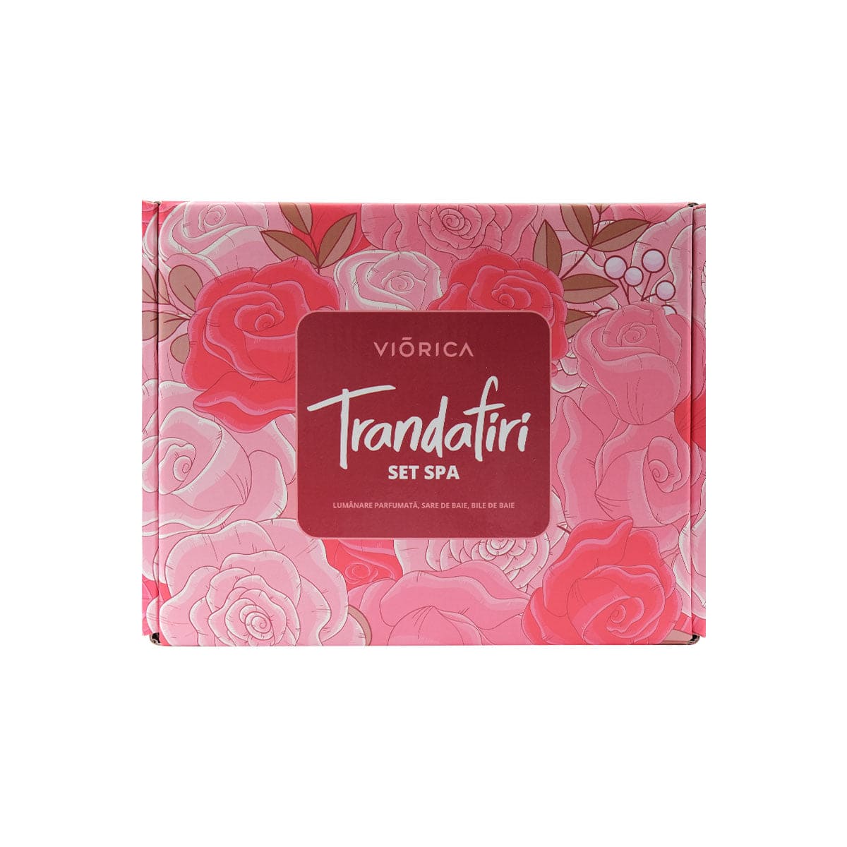 Viorica set-spa-trandafiri-viorica