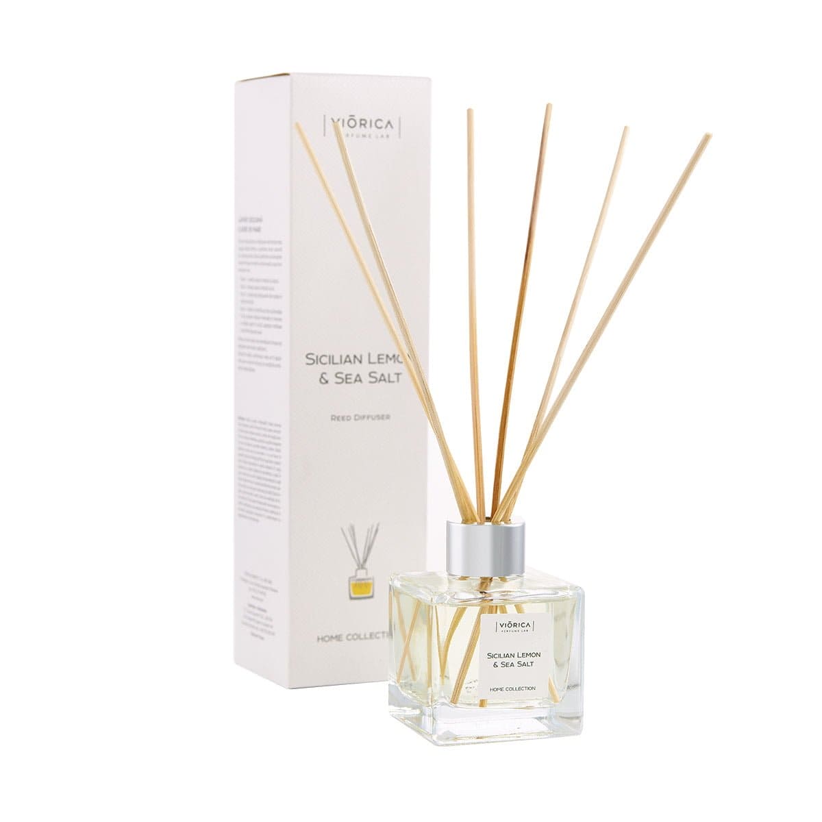 Viorica difuzor-de-parfum-lămâie-siciliană-sare-de-mare