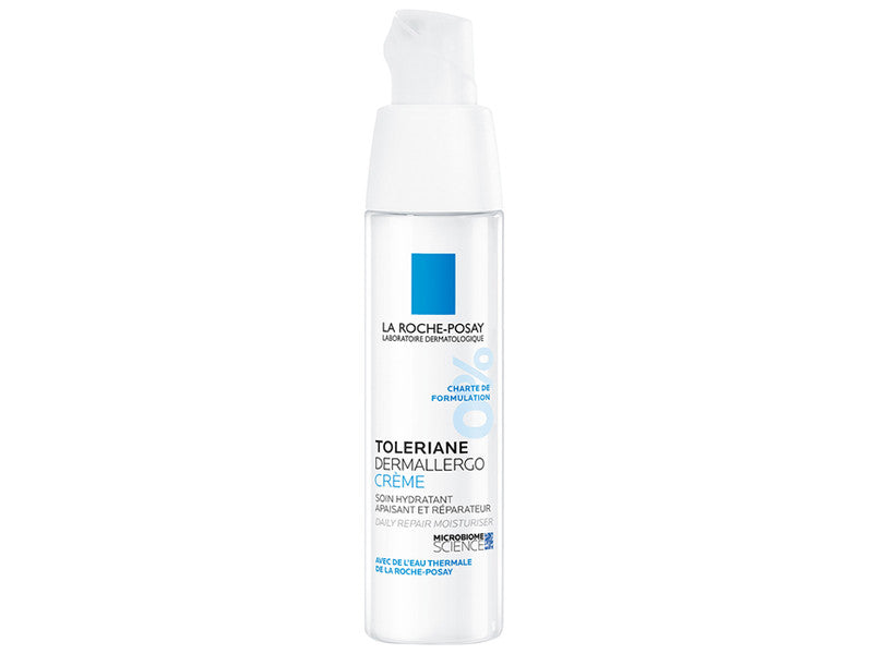La Roche-Posay La Roche Posay Toleriane Dermallergo 40ml Cremă 40 ml