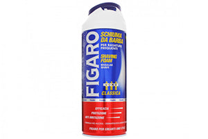 Mirato Spumă 400 ml